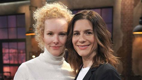 leben nach dem coming-out